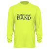 Performance® Long Sleeve T-Shirt Thumbnail