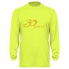 Performance® Long Sleeve T-Shirt Thumbnail