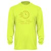 Performance® Long Sleeve T-Shirt Thumbnail