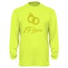 Performance® Long Sleeve T-Shirt Thumbnail