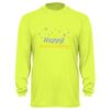 Performance® Long Sleeve T-Shirt Thumbnail