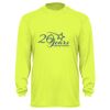 Performance® Long Sleeve T-Shirt Thumbnail