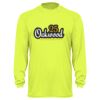 Performance® Long Sleeve T-Shirt Thumbnail