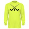 Performance® Long Sleeve T-Shirt Thumbnail
