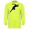 Performance® Long Sleeve T-Shirt Thumbnail