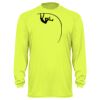 Performance® Long Sleeve T-Shirt Thumbnail