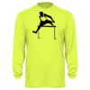 Performance® Long Sleeve T-Shirt Thumbnail