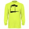 Performance® Long Sleeve T-Shirt Thumbnail