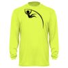 Performance® Long Sleeve T-Shirt Thumbnail