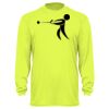 Performance® Long Sleeve T-Shirt Thumbnail
