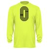 Performance® Long Sleeve T-Shirt Thumbnail