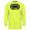 Performance® Long Sleeve T-Shirt Thumbnail
