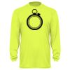 Performance® Long Sleeve T-Shirt Thumbnail