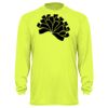 Performance® Long Sleeve T-Shirt Thumbnail