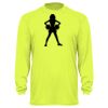 Performance® Long Sleeve T-Shirt Thumbnail