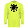 Performance® Long Sleeve T-Shirt Thumbnail
