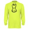 Performance® Long Sleeve T-Shirt Thumbnail