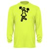 Performance® Long Sleeve T-Shirt Thumbnail