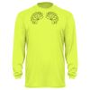 Performance® Long Sleeve T-Shirt Thumbnail