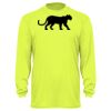 Performance® Long Sleeve T-Shirt Thumbnail