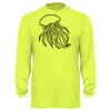Performance® Long Sleeve T-Shirt Thumbnail