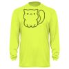 Performance® Long Sleeve T-Shirt Thumbnail