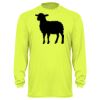 Performance® Long Sleeve T-Shirt Thumbnail