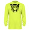 Performance® Long Sleeve T-Shirt Thumbnail