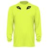 Performance® Long Sleeve T-Shirt Thumbnail