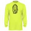 Performance® Long Sleeve T-Shirt Thumbnail