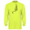 Performance® Long Sleeve T-Shirt Thumbnail