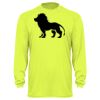 Performance® Long Sleeve T-Shirt Thumbnail
