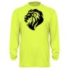 Performance® Long Sleeve T-Shirt Thumbnail