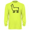 Performance® Long Sleeve T-Shirt Thumbnail