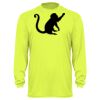 Performance® Long Sleeve T-Shirt Thumbnail