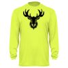 Performance® Long Sleeve T-Shirt Thumbnail