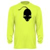 Performance® Long Sleeve T-Shirt Thumbnail