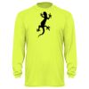 Performance® Long Sleeve T-Shirt Thumbnail