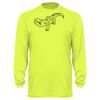Performance® Long Sleeve T-Shirt Thumbnail