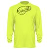Performance® Long Sleeve T-Shirt Thumbnail