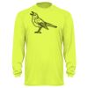 Performance® Long Sleeve T-Shirt Thumbnail