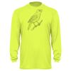 Performance® Long Sleeve T-Shirt Thumbnail