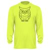 Performance® Long Sleeve T-Shirt Thumbnail
