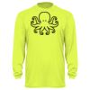 Performance® Long Sleeve T-Shirt Thumbnail