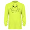 Performance® Long Sleeve T-Shirt Thumbnail