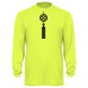 Performance® Long Sleeve T-Shirt Thumbnail
