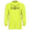 Performance® Long Sleeve T-Shirt Thumbnail