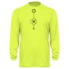 Performance® Long Sleeve T-Shirt Thumbnail