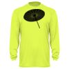 Performance® Long Sleeve T-Shirt Thumbnail