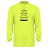 Performance® Long Sleeve T-Shirt Thumbnail